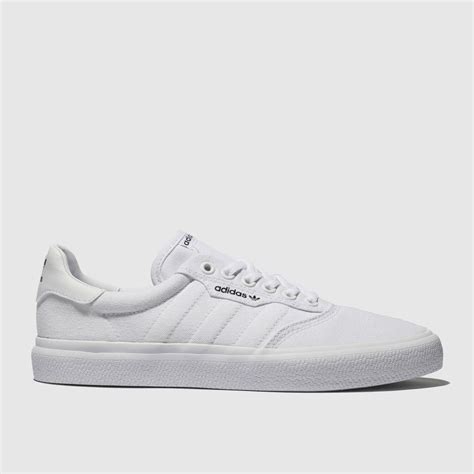 adidas skateboarding 3mc weiß|adidas 3MC Schuh .